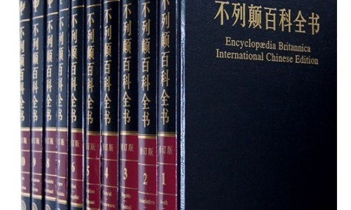 河虾的功效与禁忌-河虾的功效与禁忌、河虾的营养成分与食用功效 -河虾公功效网