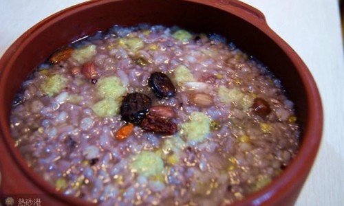 河虾的营养价值-河虾的功效与禁忌、河虾的营养成分与食用功效 -河虾公功效网
