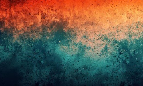 河虾的功效与禁忌、河虾的营养成分与食用功效 -河虾公功效网