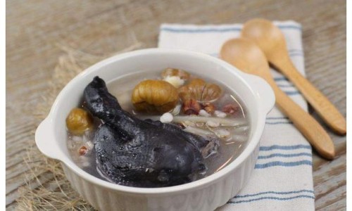 河虾的营养价值-河虾的功效与禁忌、河虾的营养成分与食用功效 -河虾公功效网