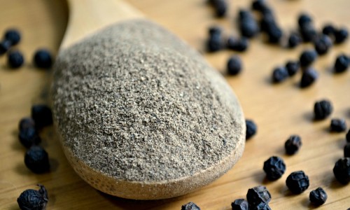 河虾功效作用及营养-河虾的功效与禁忌、河虾的营养成分与食用功效 -河虾公功效网