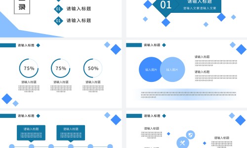 河虾的营养价值-河虾的功效与禁忌、河虾的营养成分与食用功效 -河虾公功效网