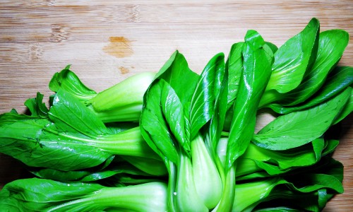 河虾功效作用及营养-河虾的功效与禁忌、河虾的营养成分与食用功效 -河虾公功效网