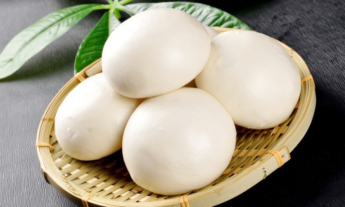 河虾的营养价值-河虾的功效与禁忌、河虾的营养成分与食用功效 -河虾公功效网